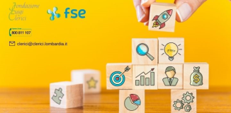 CORSO PER START UP SPECIALIST CORSO PER START UP SPECIALIST